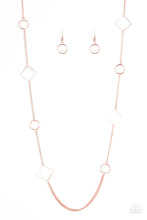 Load image into Gallery viewer, Full Frame - Copper