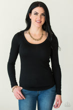 Load image into Gallery viewer, City Couture - Brass