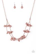 Load image into Gallery viewer, Wedding BELLES - Copper
