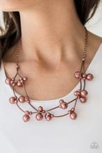Load image into Gallery viewer, Wedding BELLES - Copper