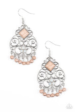 Load image into Gallery viewer, Western Wonder - Brown