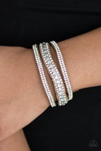 Load image into Gallery viewer, Harlem Hustle - Brown