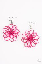 Load image into Gallery viewer, Springtime Serenity - Pink