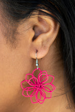Load image into Gallery viewer, Springtime Serenity - Pink