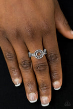 Load image into Gallery viewer, The One and Only Sparkle - Silver