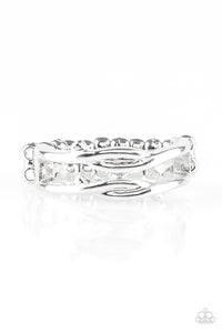 Very Vogue - Silver