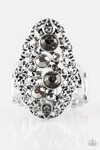 Make Your Own Fairytale - Silver