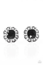 Load image into Gallery viewer, Starry Starlet - Black