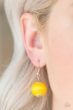 Load image into Gallery viewer, Oh My Miami - Yellow