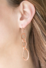 Load image into Gallery viewer, Radical Revolution - Copper