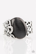Load image into Gallery viewer, So In Love - Silver