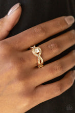 Load image into Gallery viewer, GLAM Of Thrones - Gold