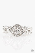 Load image into Gallery viewer, GLAM Of Thrones - White