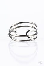 Load image into Gallery viewer, Take A CATWALK - Black