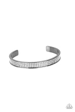 Load image into Gallery viewer, Members Only - Black