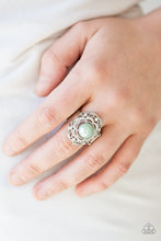 Load image into Gallery viewer, Pearl Princess - Green - Sparkle A Little Brighter