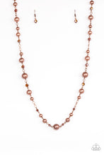 Load image into Gallery viewer, Modernly Majestic - Copper