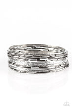 Load image into Gallery viewer, Urban Sprawl - Multi