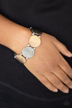 Load image into Gallery viewer, GLISTEN and Learn - Multi