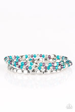 Load image into Gallery viewer, Hello Beautiful - Multi