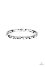 Load image into Gallery viewer, Malibu Marvelous - White