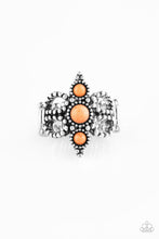 Load image into Gallery viewer, Outback Oasis - Orange