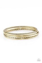 Load image into Gallery viewer, Mesa Mix - Brass