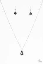 Load image into Gallery viewer, Classy Classicist - Silver