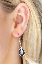 Load image into Gallery viewer, Classy Classicist - Silver