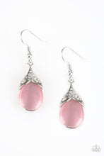 Load image into Gallery viewer, Spring Dew - Pink