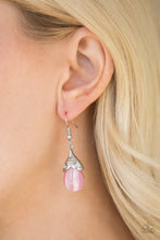 Load image into Gallery viewer, Spring Dew - Pink