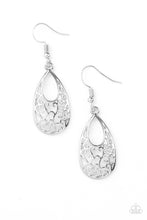 Load image into Gallery viewer, Always Be VINE - Silver