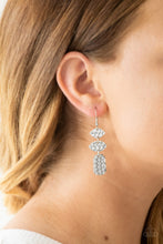 Load image into Gallery viewer, Nine to HIVE - Silver