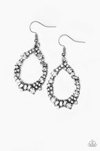 Load image into Gallery viewer, Crushing Couture - White