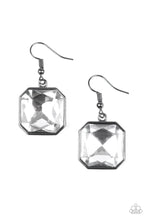 Load image into Gallery viewer, Me, Myself, and IDOL - Black