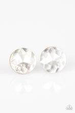 Load image into Gallery viewer, GLOWING, GLOWING, Gone! - Gold