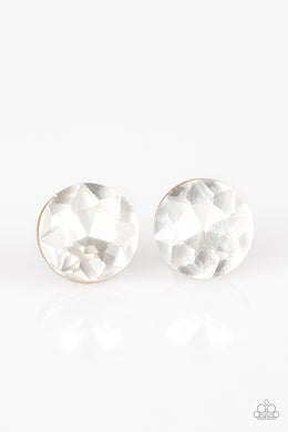 GLOWING, GLOWING, Gone! - Gold