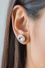 Load image into Gallery viewer, GLOWING, GLOWING, Gone! - Gold