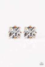 Load image into Gallery viewer, Prima Donna Drama