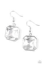 Load image into Gallery viewer, Me, Myself, and IDOL - White