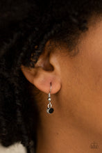 Load image into Gallery viewer, Front and EPICENTER - Black