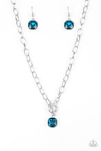 Load image into Gallery viewer, Dynamite Dazzle - Blue