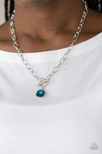 Load image into Gallery viewer, Dynamite Dazzle - Blue