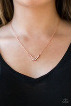 Load image into Gallery viewer, Classically Classic - Copper