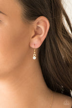Load image into Gallery viewer, Classically Classic - Gold