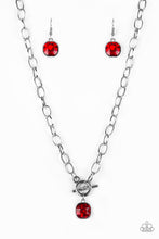 Load image into Gallery viewer, Dynamite Dazzle - Red