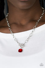 Load image into Gallery viewer, Dynamite Dazzle - Red
