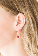 Load image into Gallery viewer, Pretty Pop-tastic! - Red