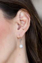 Load image into Gallery viewer, Boho Bonanza - Silver