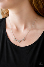 Load image into Gallery viewer, Another Love Story - Silver